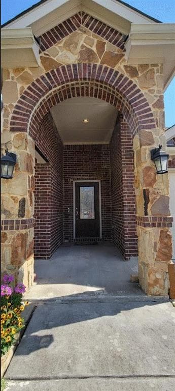 2101 Jayden Lane, Wylie TX 75098 - Photo 5