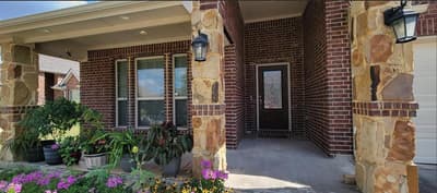 2101 Jayden Lane, Wylie TX 75098 - Photo 4