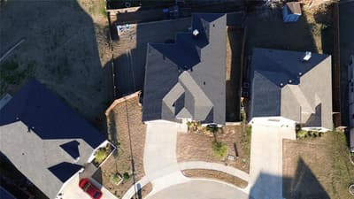 424 Paloma, Weatherford TX 76087 - Photo 3