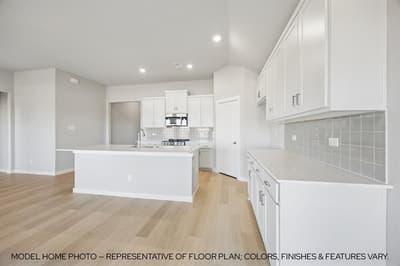 4124 Buffalo Drive, Melissa TX 75454 - Photo 4