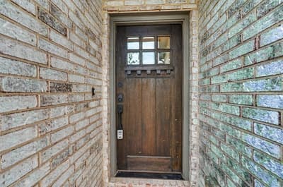 430 Wilkerson Lane, Justin TX 76247 - Photo 4