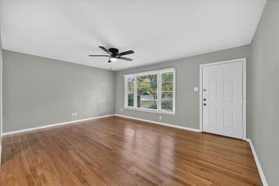 7433 Vallejo Drive, Dallas TX 75227 - Photo 5