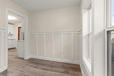 729 Thersa Drive, River Oaks TX 76114 - Photo 5