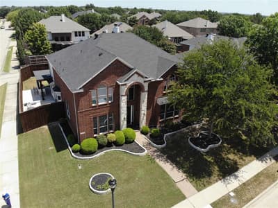 12590 Alfa Romeo Way, Frisco TX 75033 - Photo 4