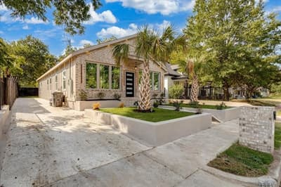 2726 Carpenter Avenue, Dallas TX 75215 - Photo 3