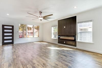 2726 Carpenter Avenue, Dallas TX 75215 - Photo 4