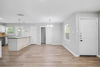 2010 Glenhaven Street, Arlington TX 76010 - Photo 2