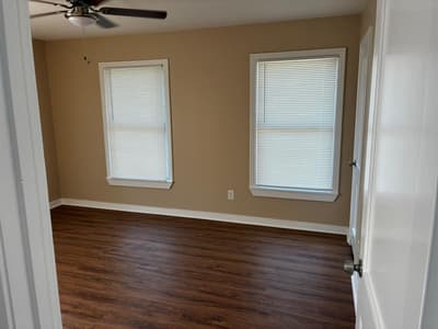 319 E Holley Street, Mesquite TX 75149 - Photo 5
