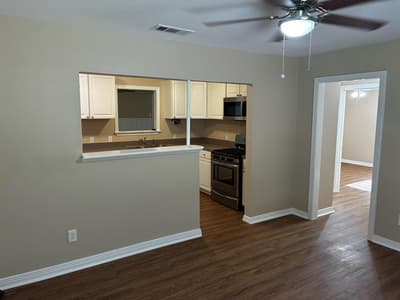 319 E Holley Street, Mesquite TX 75149 - Photo 4