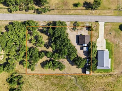 8033 Lax Drive, Fort Worth TX 76126 - Photo 2