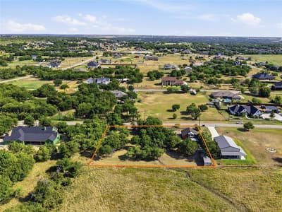 8033 Lax Drive, Fort Worth TX 76126 - Photo 3