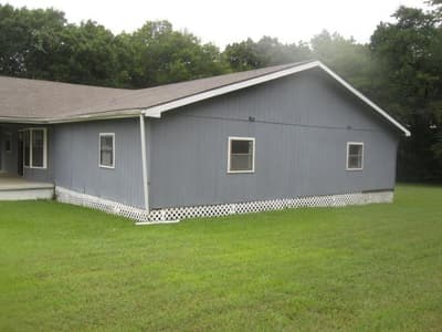 58 Riner Road, Pottsboro TX 75076 - Photo 2