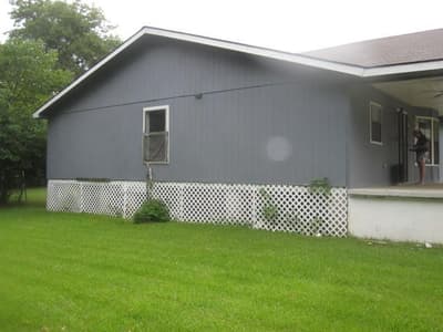 58 Riner Road, Pottsboro TX 75076 - Photo 3