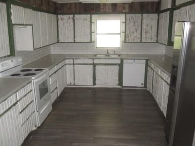 58 Riner Road, Pottsboro TX 75076 - Photo 5