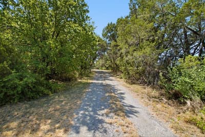 135 Indian Mountain Court, Granbury TX 76048 - Photo 3