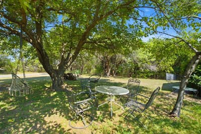 135 Indian Mountain Court, Granbury TX 76048 - Photo 4