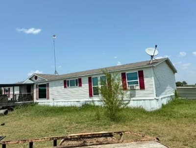 2000 Jasper Boulevard, Kaufman TX 75142 - Photo 3