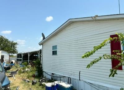 2000 Jasper Boulevard, Kaufman TX 75142 - Photo 5