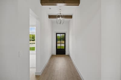 9030 Lakeside Drive, Fort Worth TX 76179 - Photo 5
