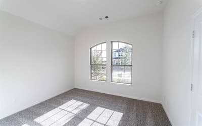 1415 Florence, Celina TX 75009 - Photo 2