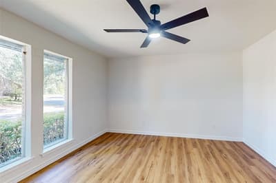 6851 Shorecrest Court, Fort Worth TX 76132 - Photo 5