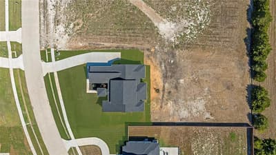 430 Whispering Way, Red Oak TX 75154 - Photo 5