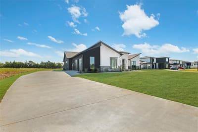 430 Whispering Way, Red Oak TX 75154 - Photo 4