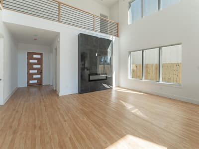 3018 Rochester Street, Dallas TX 75215 - Photo 4
