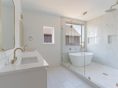 2706 Valentine Street, Dallas TX 75215 - Photo 5