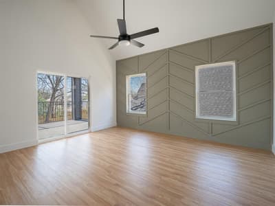 2706 Valentine Street, Dallas TX 75215 - Photo 4
