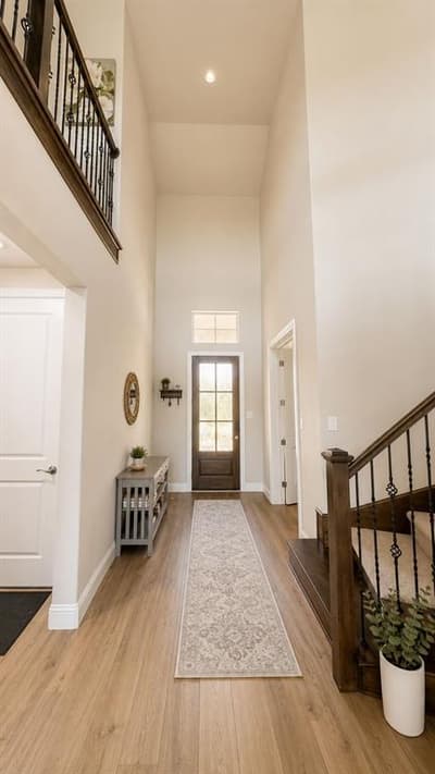2148 Sumard Drive, Little Elm TX 75068 - Photo 2