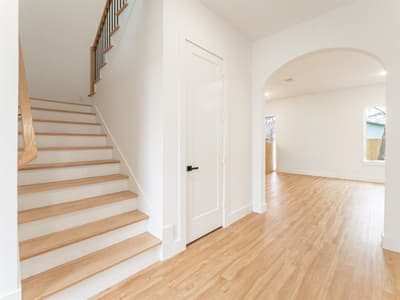 3041 Valentine Street, Dallas TX 75215 - Photo 3