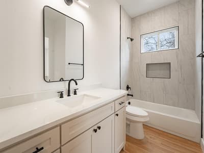 3041 Valentine Street, Dallas TX 75215 - Photo 5