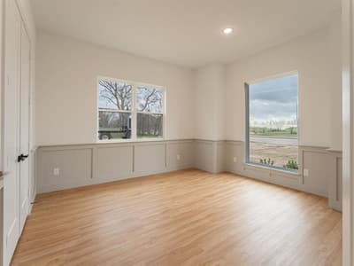 3041 Valentine Street, Dallas TX 75215 - Photo 4