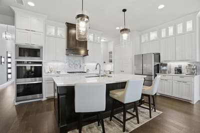 1300 David Drive, Anna TX 75409