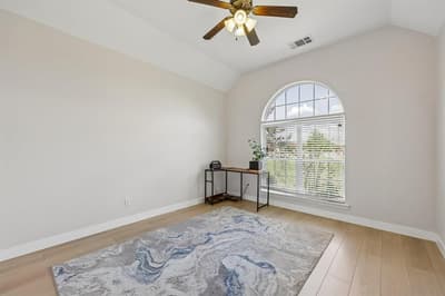 15144 Delaney Lane, Talty TX 75126 - Photo 3