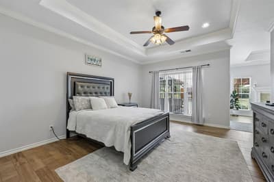 15144 Delaney Lane, Talty TX 75126 - Photo 5
