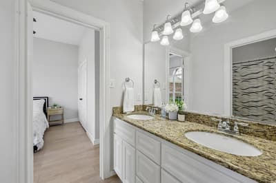 15144 Delaney Lane, Talty TX 75126 - Photo 4