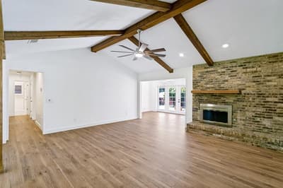 4036 Los Robles Drive, Plano TX 75074 - Photo 2