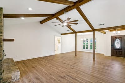 4036 Los Robles Drive, Plano TX 75074 - Photo 3