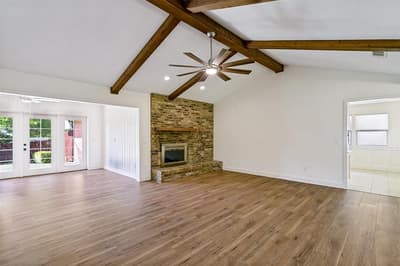 4036 Los Robles Drive, Plano TX 75074 - Photo 5
