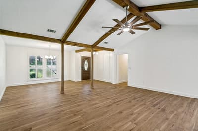 4036 Los Robles Drive, Plano TX 75074 - Photo 4
