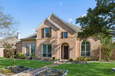 4529 Copper Mountain Lane, Richardson TX 75082 - Photo 2