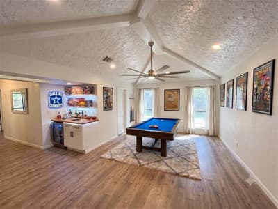 2200 Sand Creek Court, Arlington TX 76006 - Photo 4