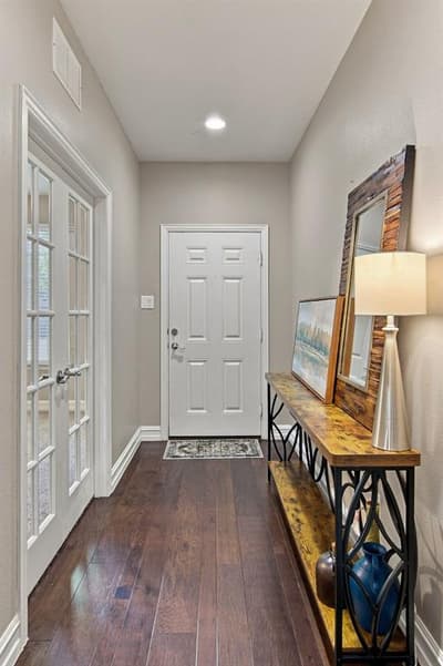 1528 Westview Lane, Northlake TX 76226 - Photo 3