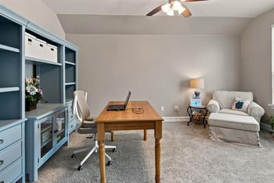 1528 Westview Lane, Northlake TX 76226 - Photo 4