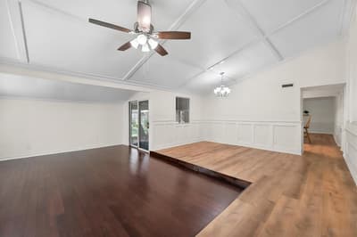 7520 Weatherwood Court, Fort Worth TX 76133 - Photo 3