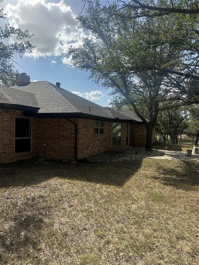 5251 FM 2126, Brownwood TX 76801 - Photo 3