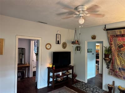 655 N Race Street, Stephenville TX 76401 - Photo 3