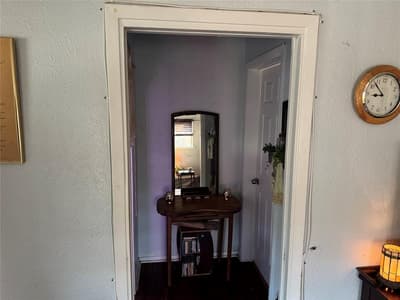655 N Race Street, Stephenville TX 76401 - Photo 4